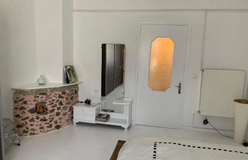 Farmers House - Foto 45