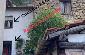 Rural house - Photo 10