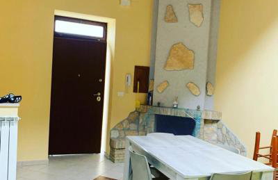 CASINA DAMÍ - Foto 34
