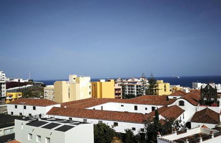 Molinos II - Casitas Las Abuelas - Foto 24