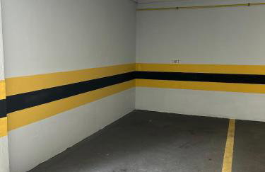 Apartamento na Quadra da Praia! - Foto 44