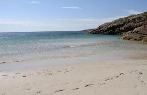 Myrtle Cottage - Foto 27