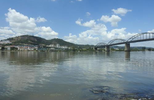 the writer's neighbor I - Foto 35