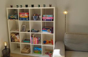 Mas en Provence - Photo 49