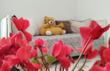 Cosy Loft by l'Arche de Jo - Foto 11