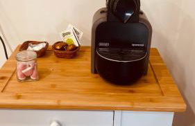 Mar y Montaña - "El Caleyo" - finca privada - Foto 42