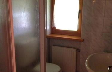 Via Padova - Foto 10