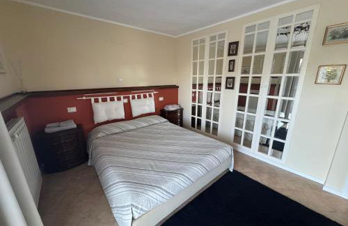 Cas'Ale ai Castelli Romani - Foto 12