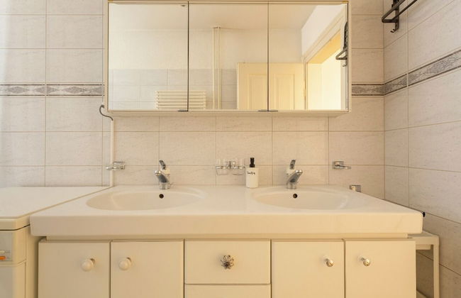 KAYA Zurich Stauffacher - Photo 48