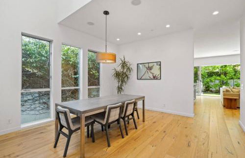 Vast Mar Vista Residence - Foto 37