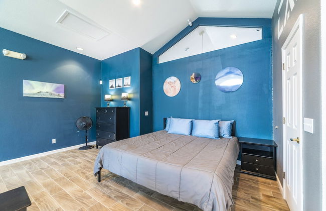 The Landmark Apartments - Foto 3