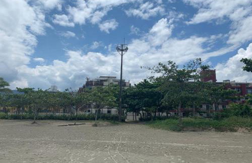 Condomínio Maitinga. (Pé na areia) - Foto 21