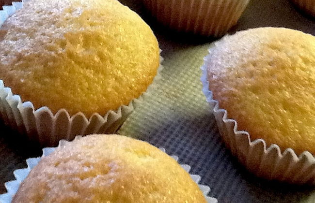 Casa Miret - Foto 28