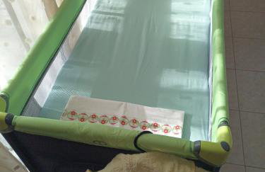 Sofias Cottage Trikala - Photo 21