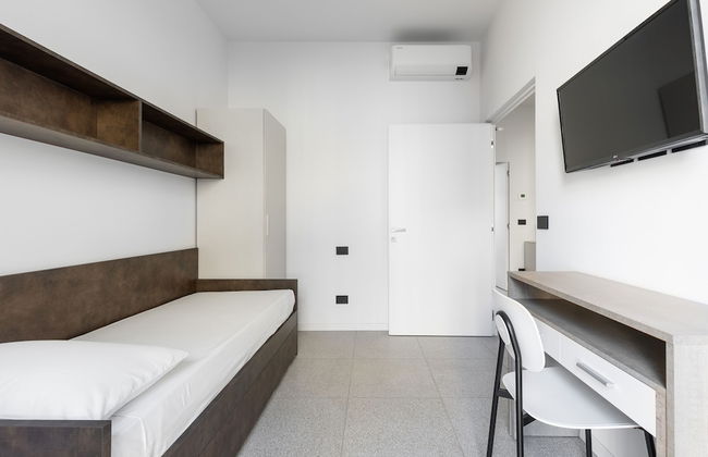 Capo di Lucca White Apartments - Foto 14