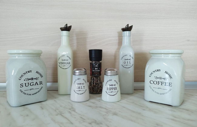 July Morning Seaside Resort - Photo 29