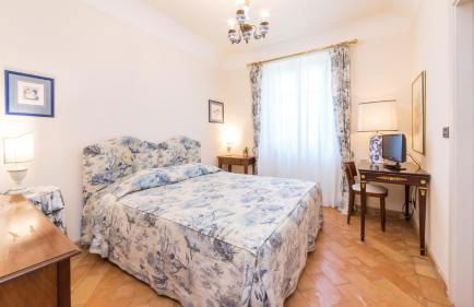 BORGO COLLE RIDENTE 13, Emma Villas - Foto 26