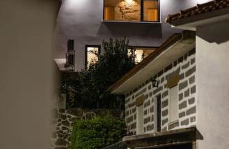 Casa Gondiga - Foto 21