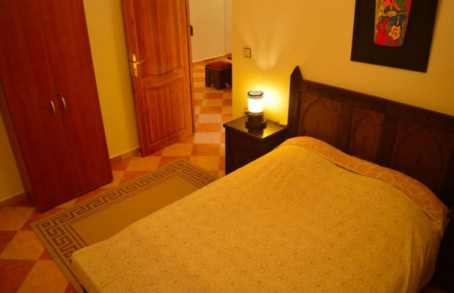 Charming Apartment for Rent in Essaouira - Foto 1