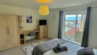 3 bedrooms, 2 story Olympic House Portland - Foto 4