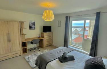 3 bedrooms, 2 story Olympic House Portland - Foto 4