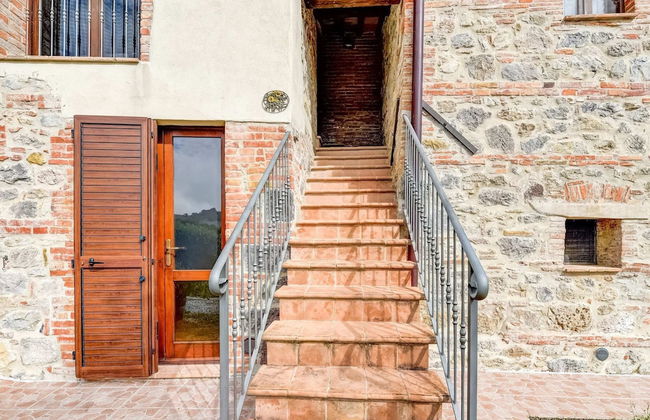 Belvilla by OYO Sorgente - Photo 33