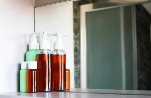 Evasione Sul Naviglio - Foto 44