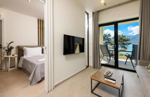 Archetypo Luxury Living - Foto 21