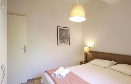Villa pinelopi - Photo 8