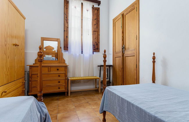 Holiday Home Near Maria de la Salut Town - Photo 2