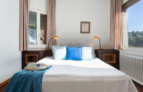 El Chalet del Montseny - Foto 10