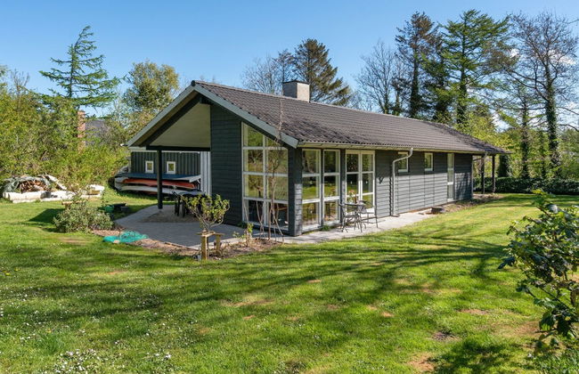 "Marlien" - 1km to the fjord - Foto 1