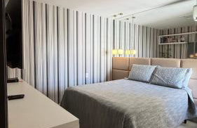 Apartamento ELO - Foto 4