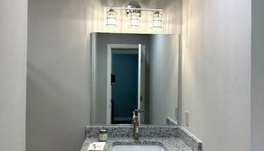 The Wooded Grand High Point - Photo 4