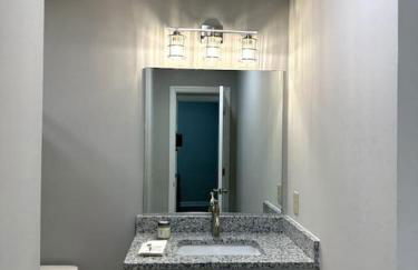 The Wooded Grand High Point - Photo 4