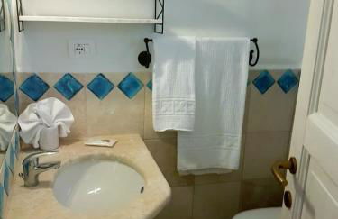 Residence Capraggia - Foto 37