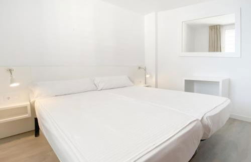 Apartamentos Morito Beach - Foto 6