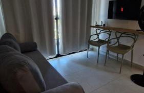 Apartment in Praia de Formosa - Photo 16
