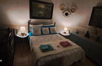 Zoe garden home - Photo 40