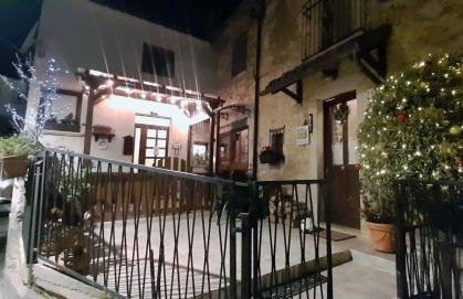 La grotta di NiMa - Photo 78