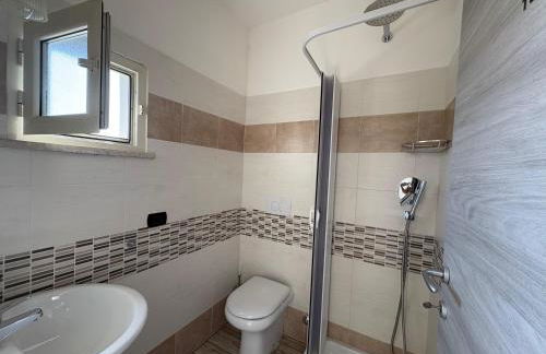 Alloggio Turistico LQ - Foto 20