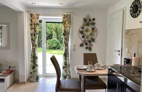 Romantic Greenhouse - Foto 61