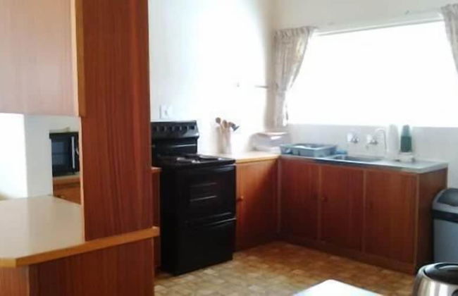 Holiday House Sedgefield - Foto 6