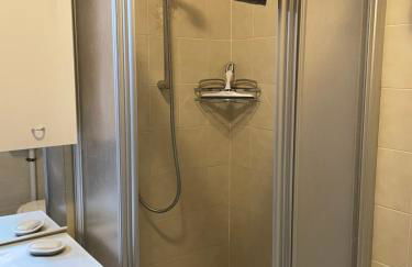 Casa Gnomi - Foto 26