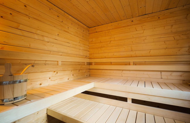 Kajüte Sieben 2 - Foto 31