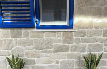 Villa MM Stankovci with heated pool, sauna, jacuzzi - Foto 49