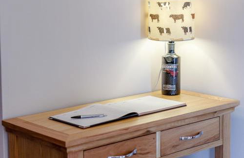 3 Bed in Auldgirth 77430 - Foto 17