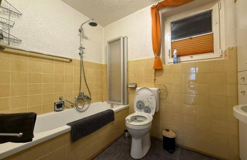 Haus Raschke - Foto 12