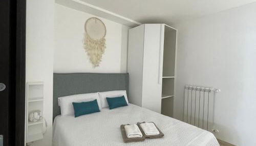 La Tavernetta - Foto 2, wardrobe