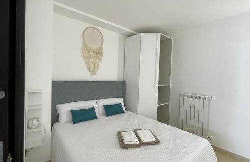 La Tavernetta - Foto 2